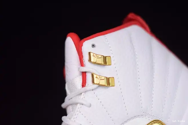 1st Kicks Retro (2019) Jordan Air 130690-107 12 